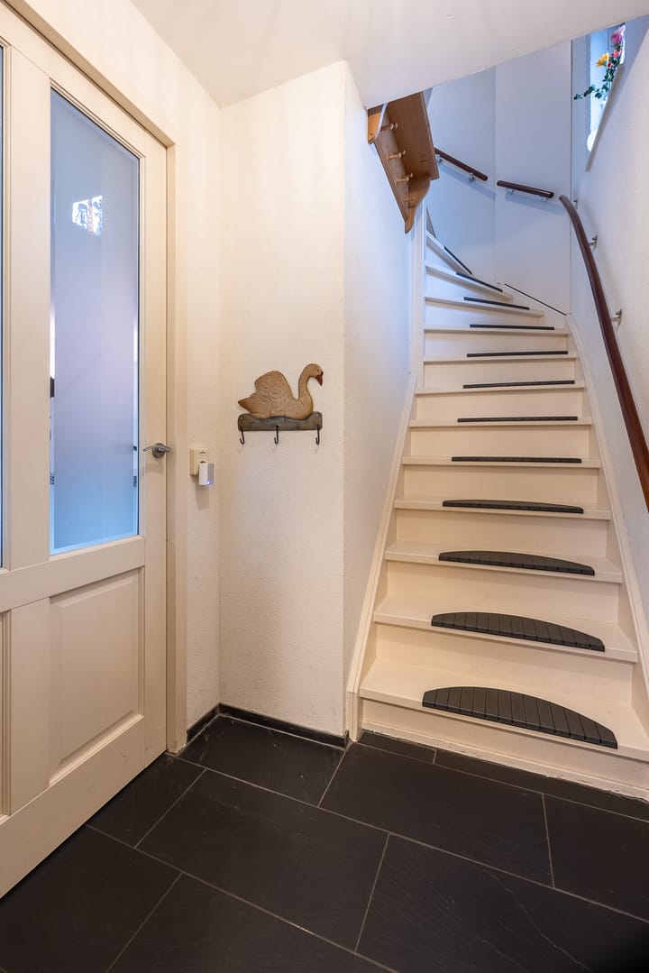 Foto 9 van Joke Smitstraat 68