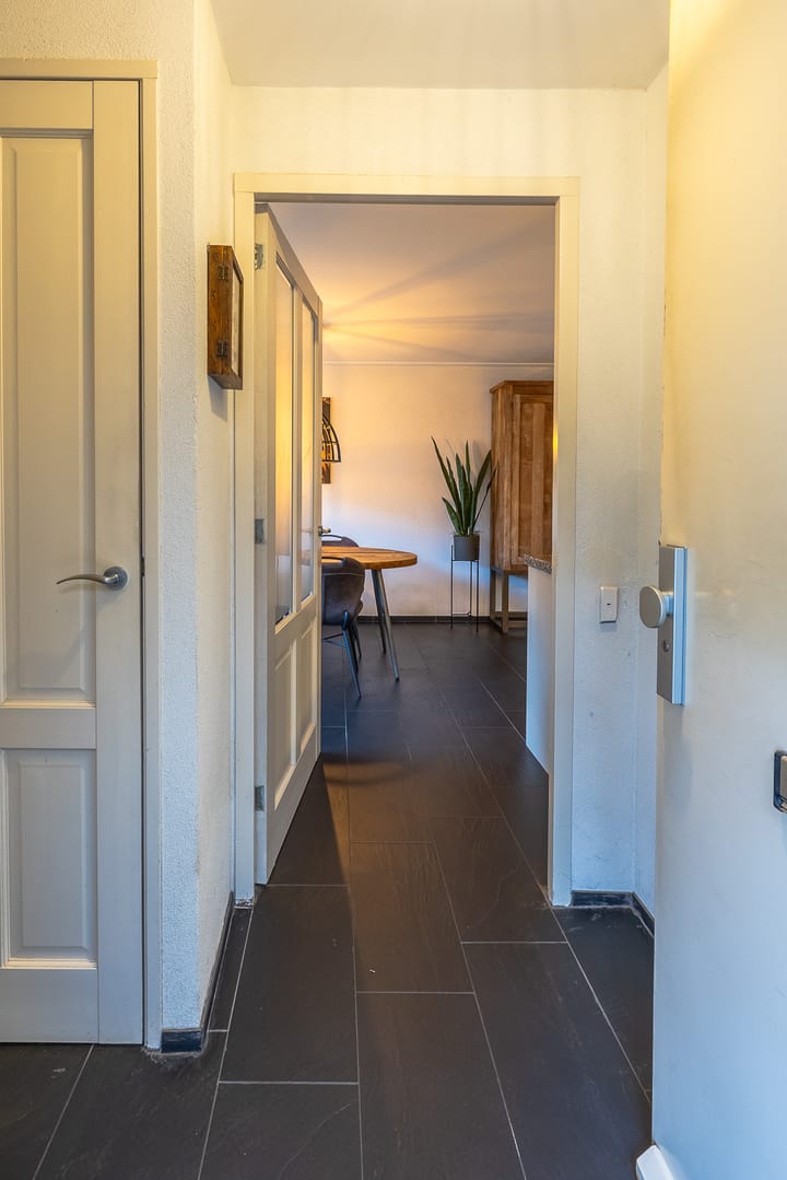 Foto 11 van Joke Smitstraat 68