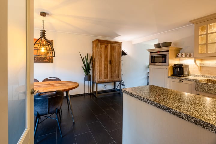 Foto 12 van Joke Smitstraat 68