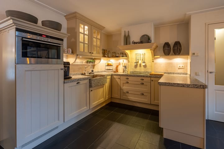 Foto 15 van Joke Smitstraat 68