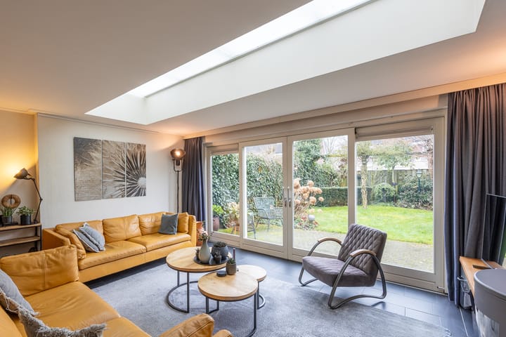 Foto 18 van Joke Smitstraat 68