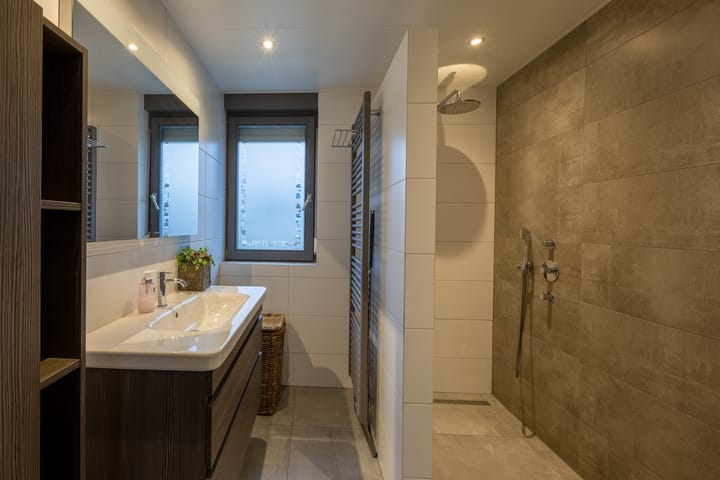 Foto 25 van Joke Smitstraat 68