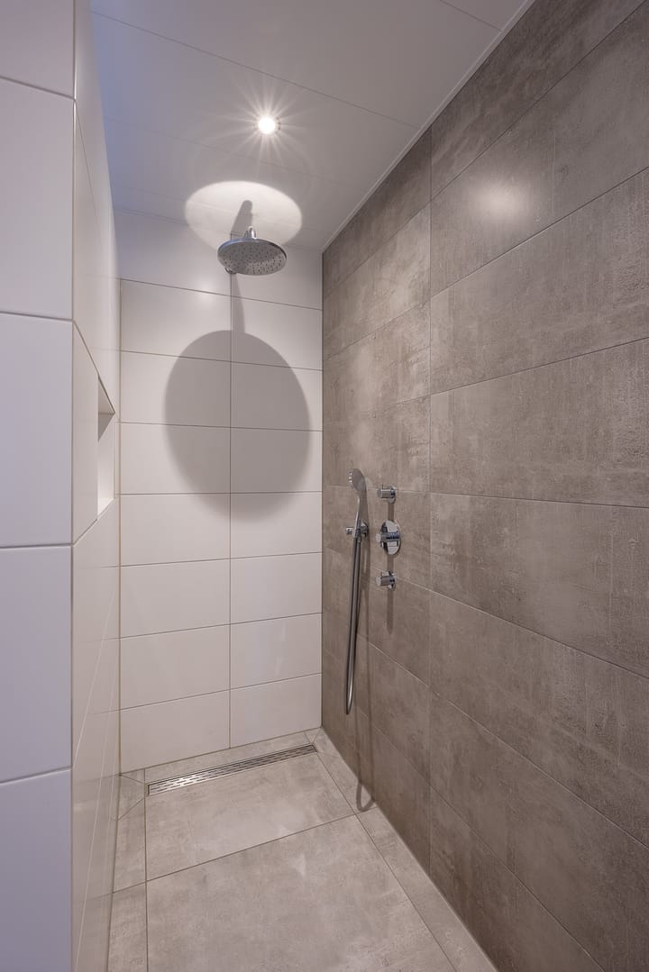 Foto 26 van Joke Smitstraat 68