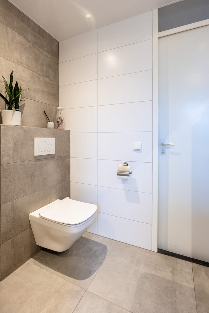 Foto 27 van Joke Smitstraat 68