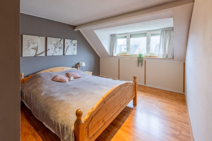 Foto 29 van Joke Smitstraat 68