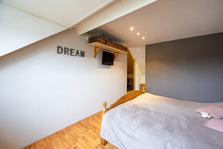 Foto 30 van Joke Smitstraat 68