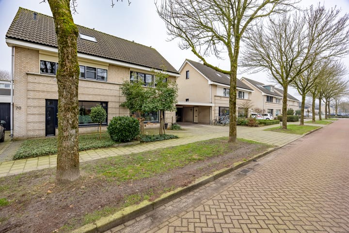 Foto 35 van Joke Smitstraat 68