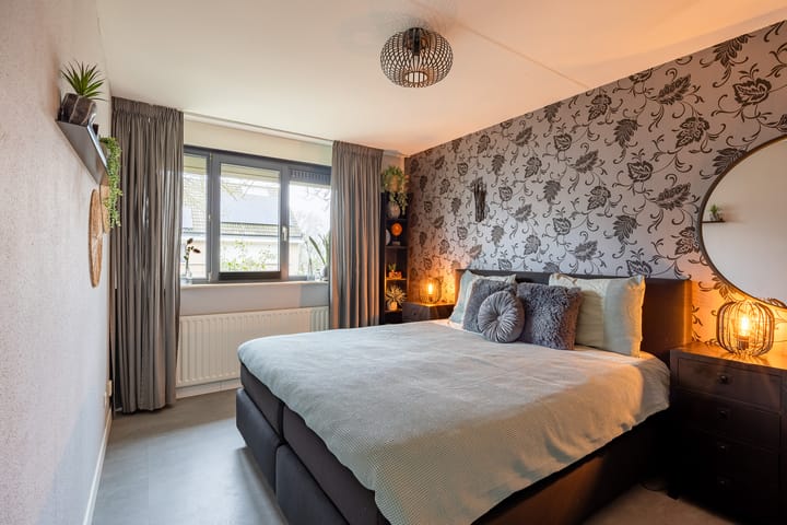 Foto 22 van Joke Smitstraat 68