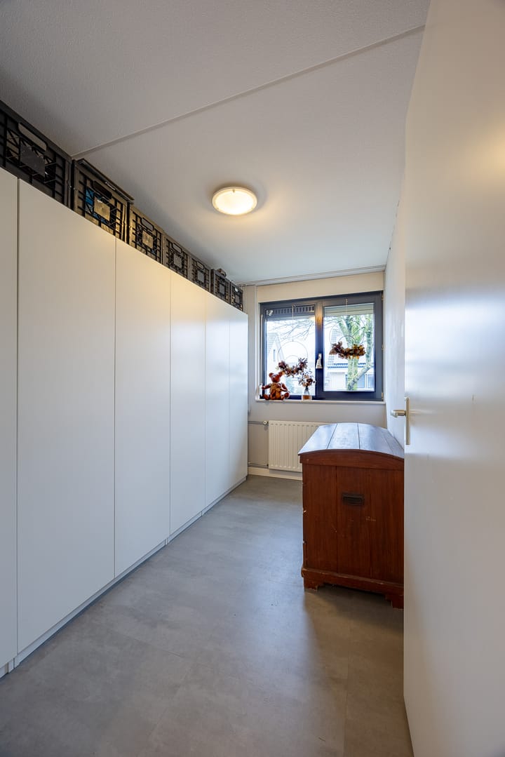 Foto 24 van Joke Smitstraat 68