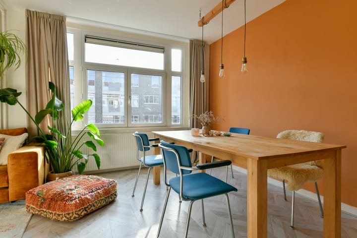 Foto 4 van Juliana van Stolbergstraat 48-2