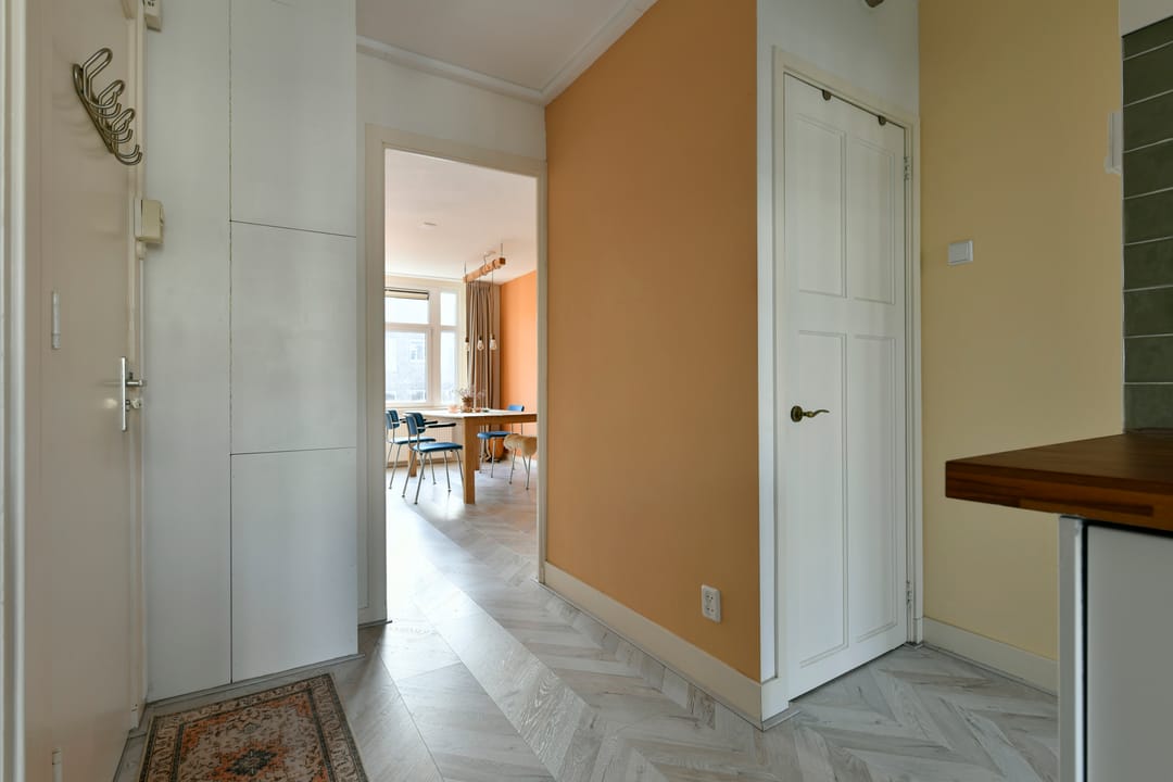 Foto 8 van Juliana van Stolbergstraat 48-2