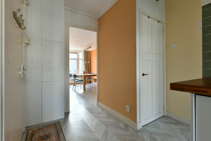 Foto 8 van Juliana van Stolbergstraat 48-2