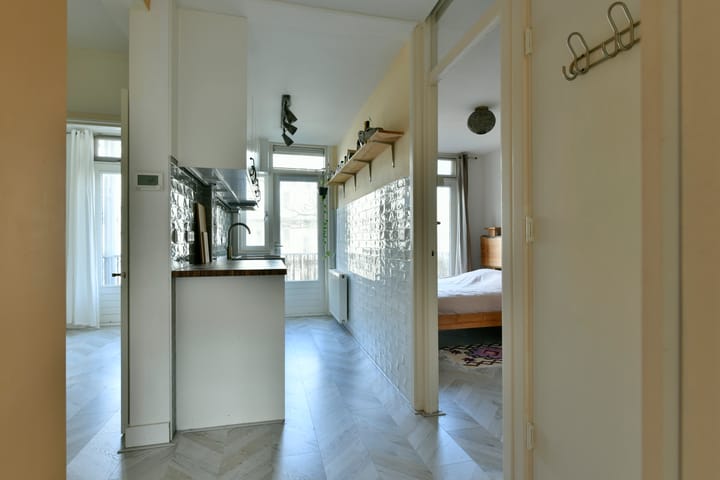 Foto 9 van Juliana van Stolbergstraat 48-2