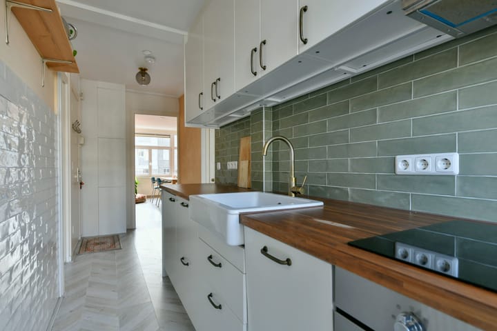 Foto 10 van Juliana van Stolbergstraat 48-2