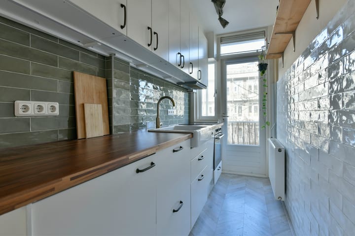 Foto 11 van Juliana van Stolbergstraat 48-2