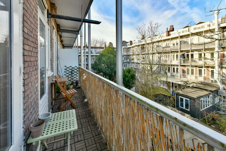 Foto 12 van Juliana van Stolbergstraat 48-2