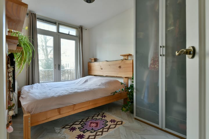 Foto 13 van Juliana van Stolbergstraat 48-2