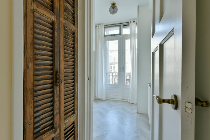 Foto 14 van Juliana van Stolbergstraat 48-2