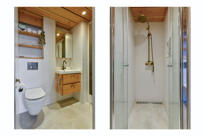 Foto 16 van Juliana van Stolbergstraat 48-2