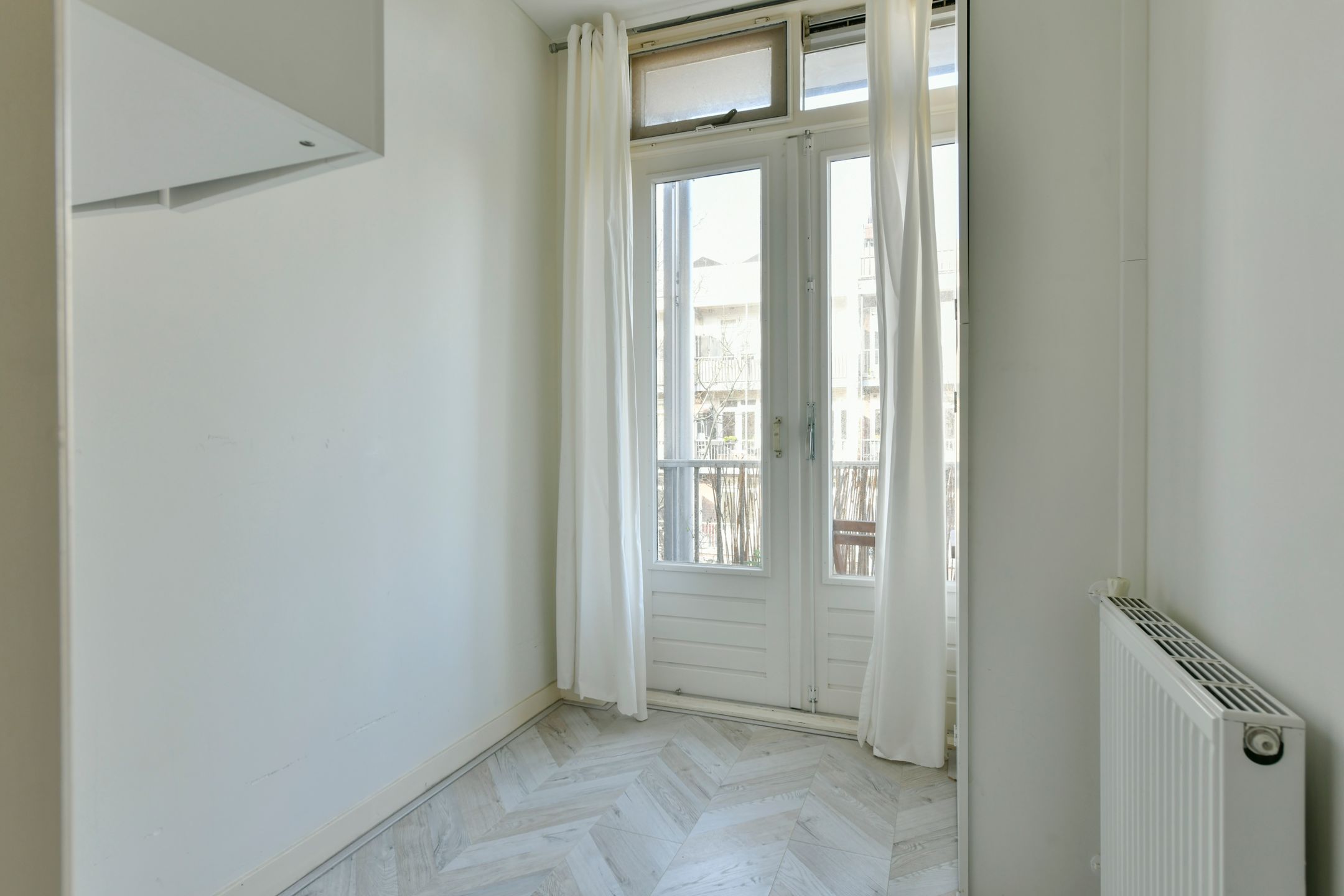 Foto 15 van Juliana van Stolbergstraat 48-2