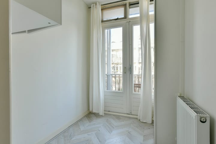 Foto 15 van Juliana van Stolbergstraat 48-2