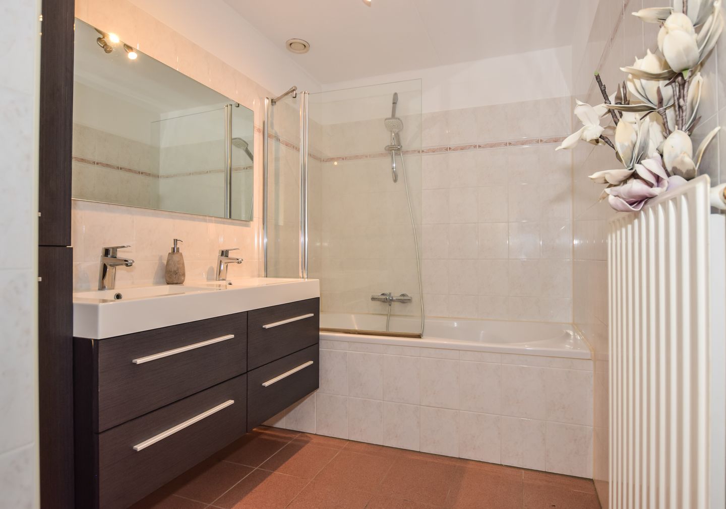 Foto 4 van Gansenhoeff 27