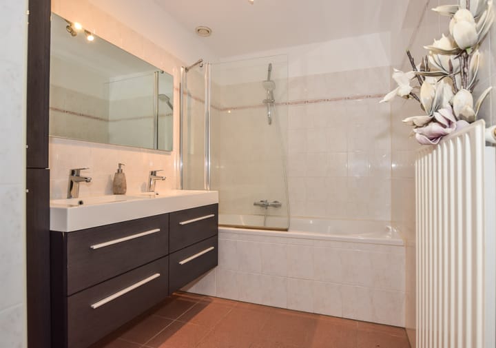 Foto 4 van Gansenhoeff 27