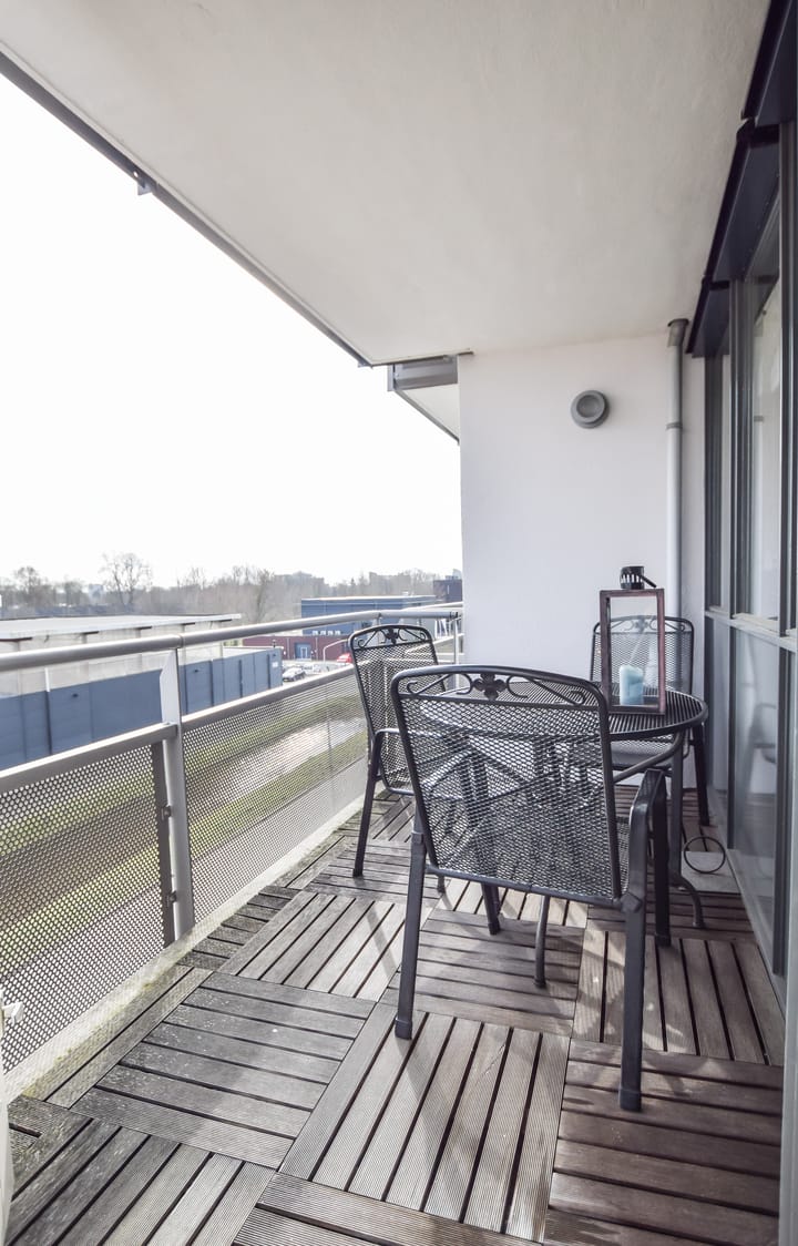 Foto 5 van Gansenhoeff 27