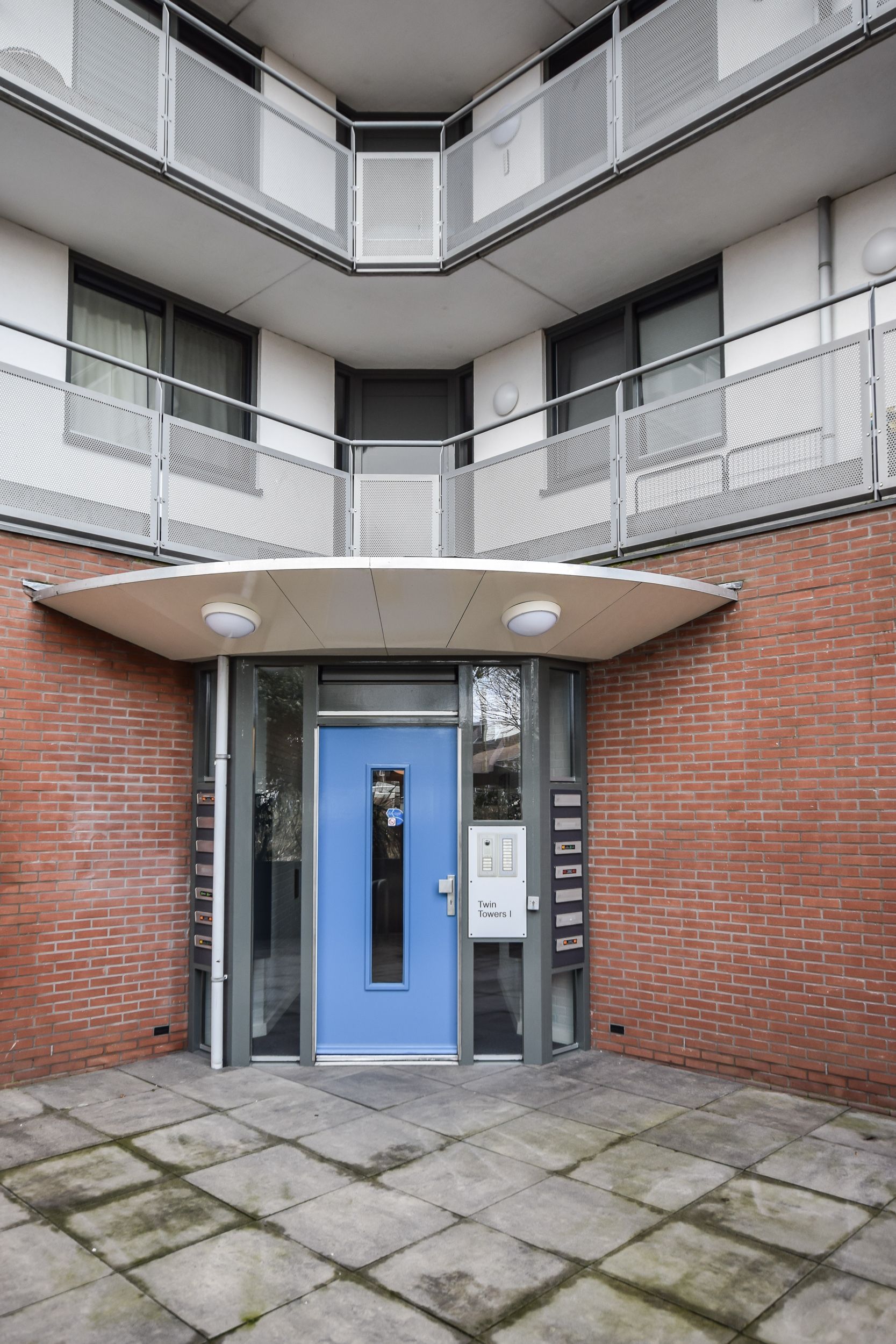 Foto 9 van Gansenhoeff 27