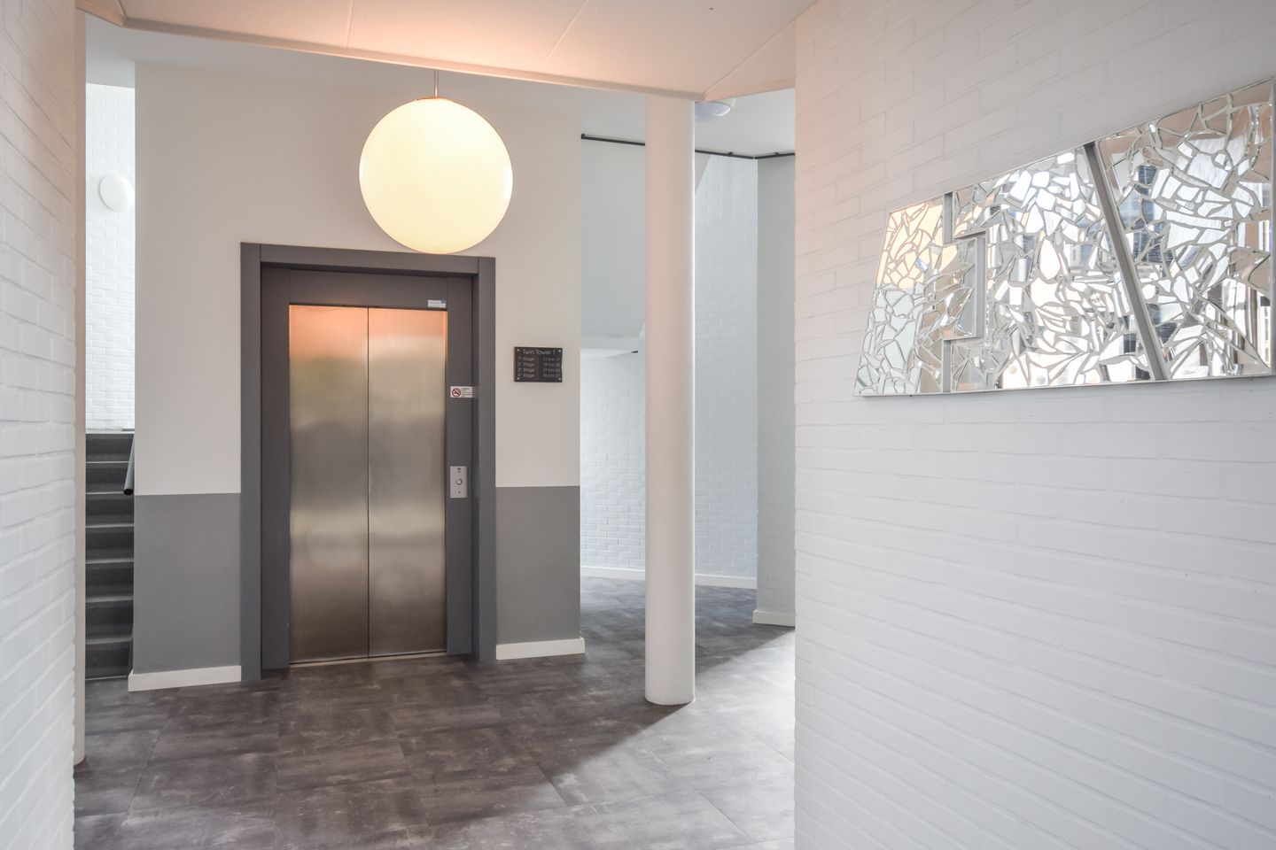 Foto 10 van Gansenhoeff 27