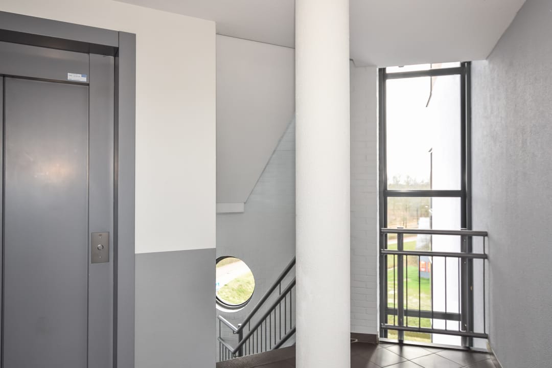 Foto 11 van Gansenhoeff 27