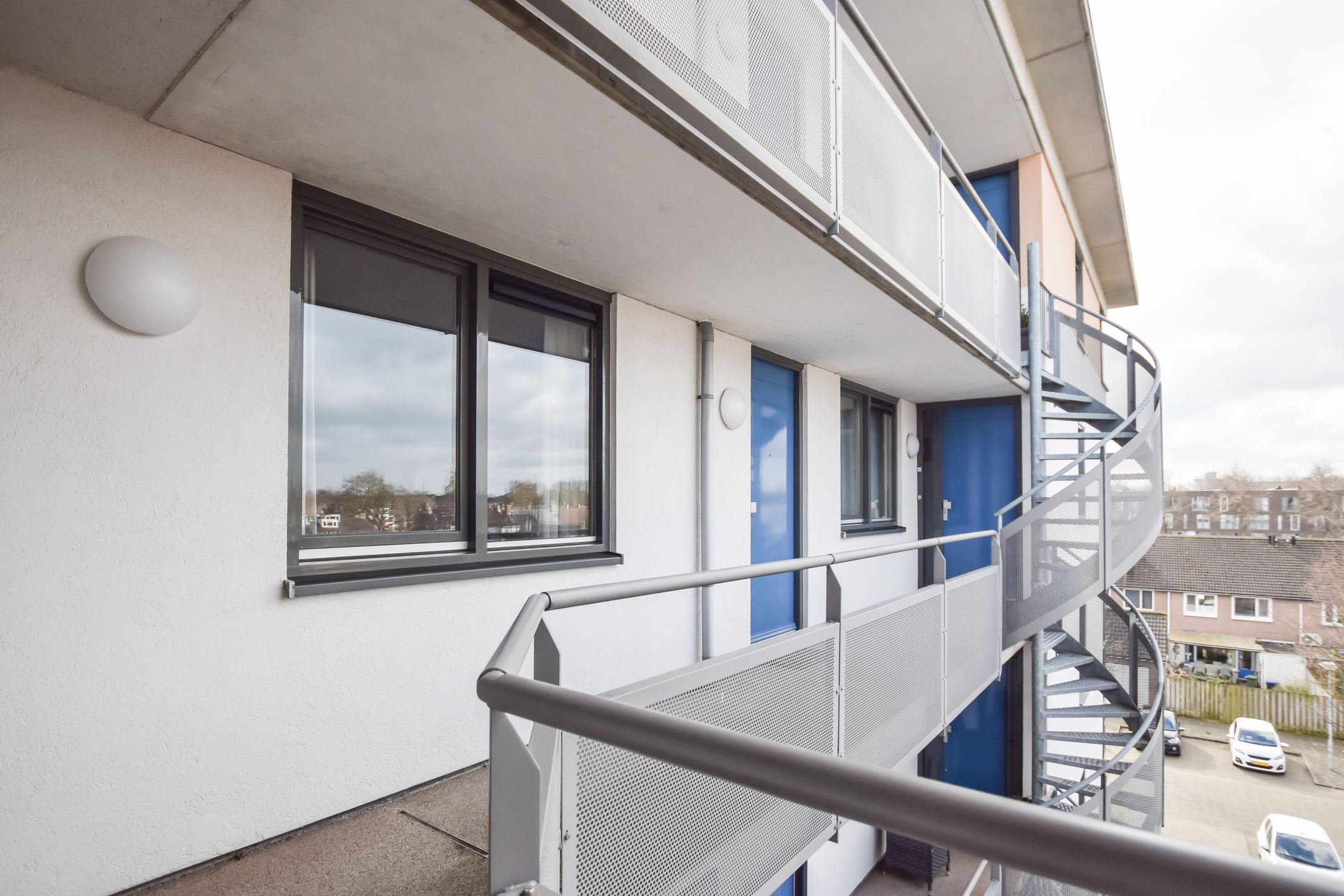 Foto 12 van Gansenhoeff 27