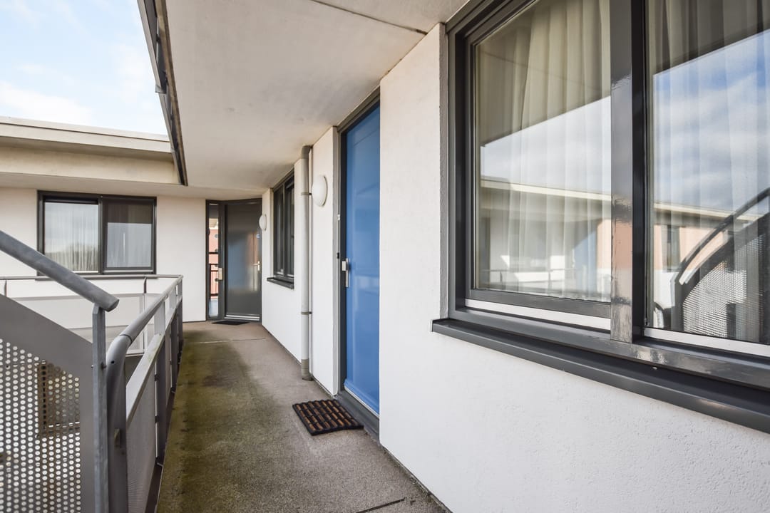 Foto 13 van Gansenhoeff 27