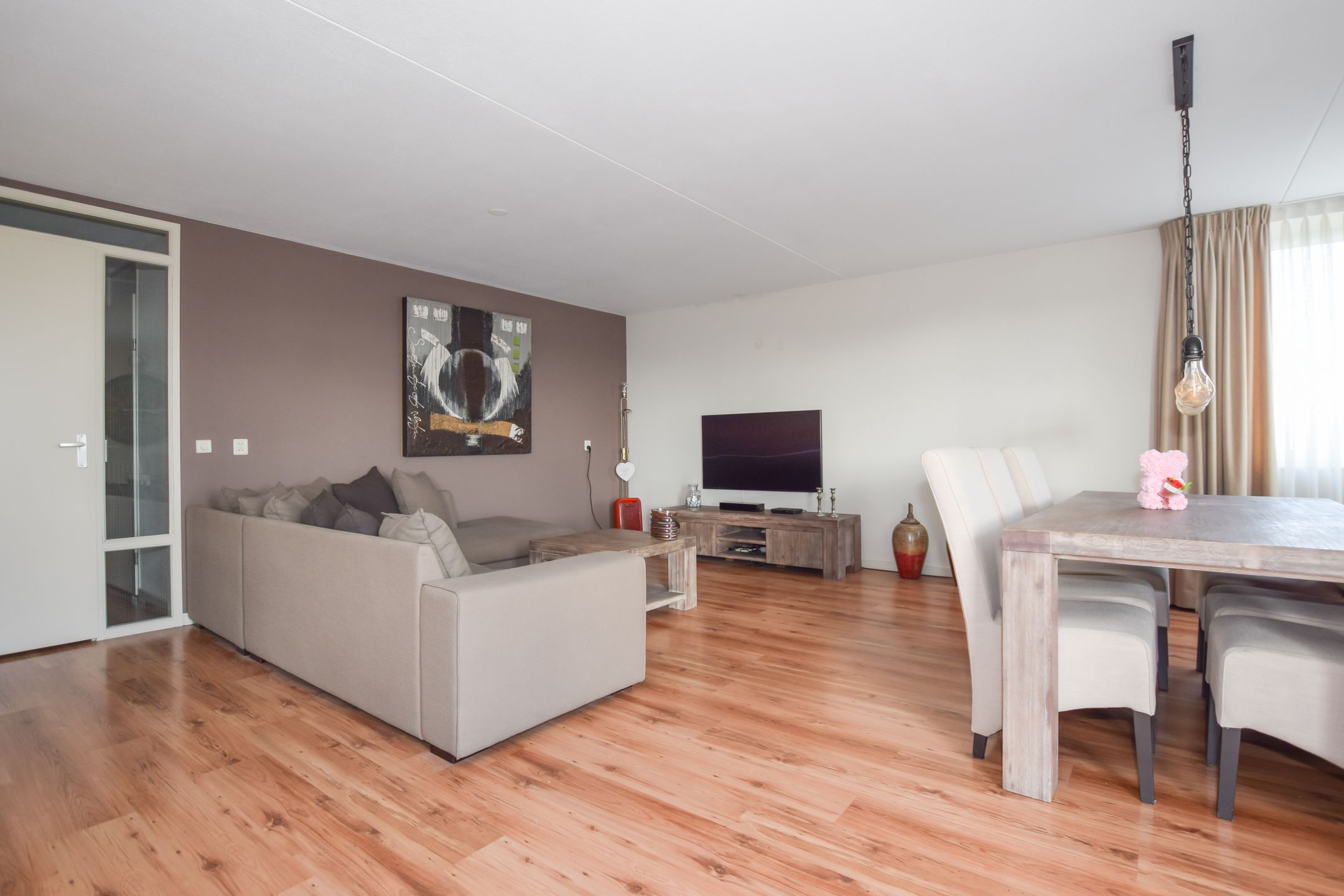 Foto 15 van Gansenhoeff 27