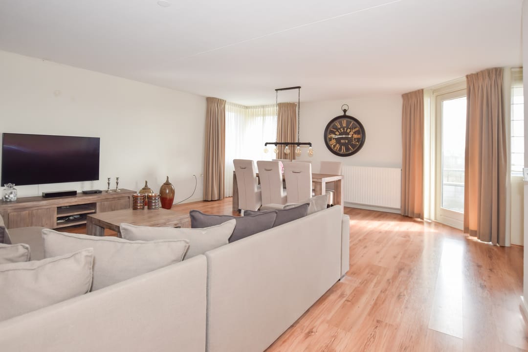 Foto 16 van Gansenhoeff 27