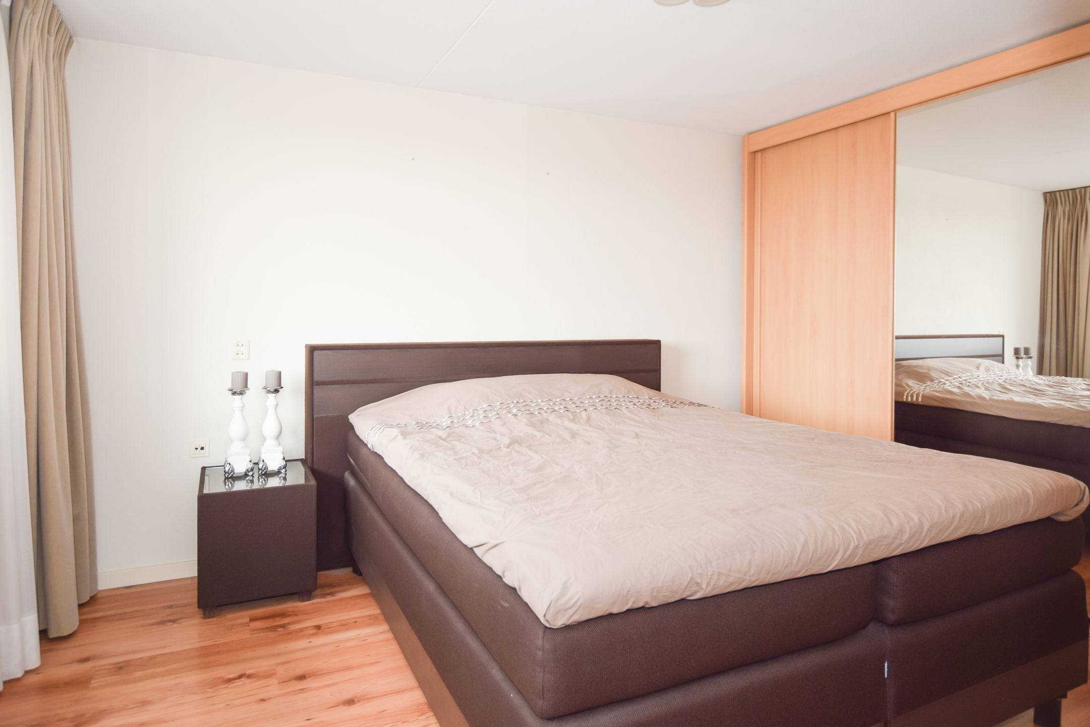 Foto 18 van Gansenhoeff 27