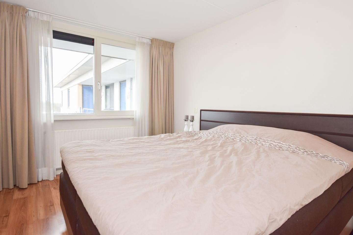 Foto 19 van Gansenhoeff 27