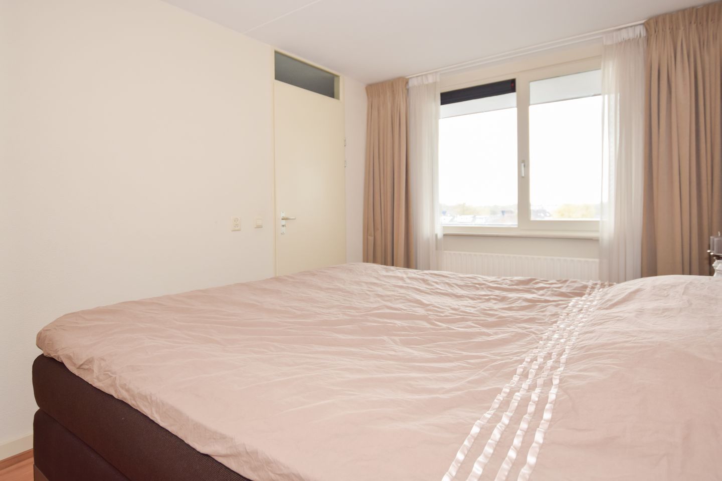 Foto 20 van Gansenhoeff 27