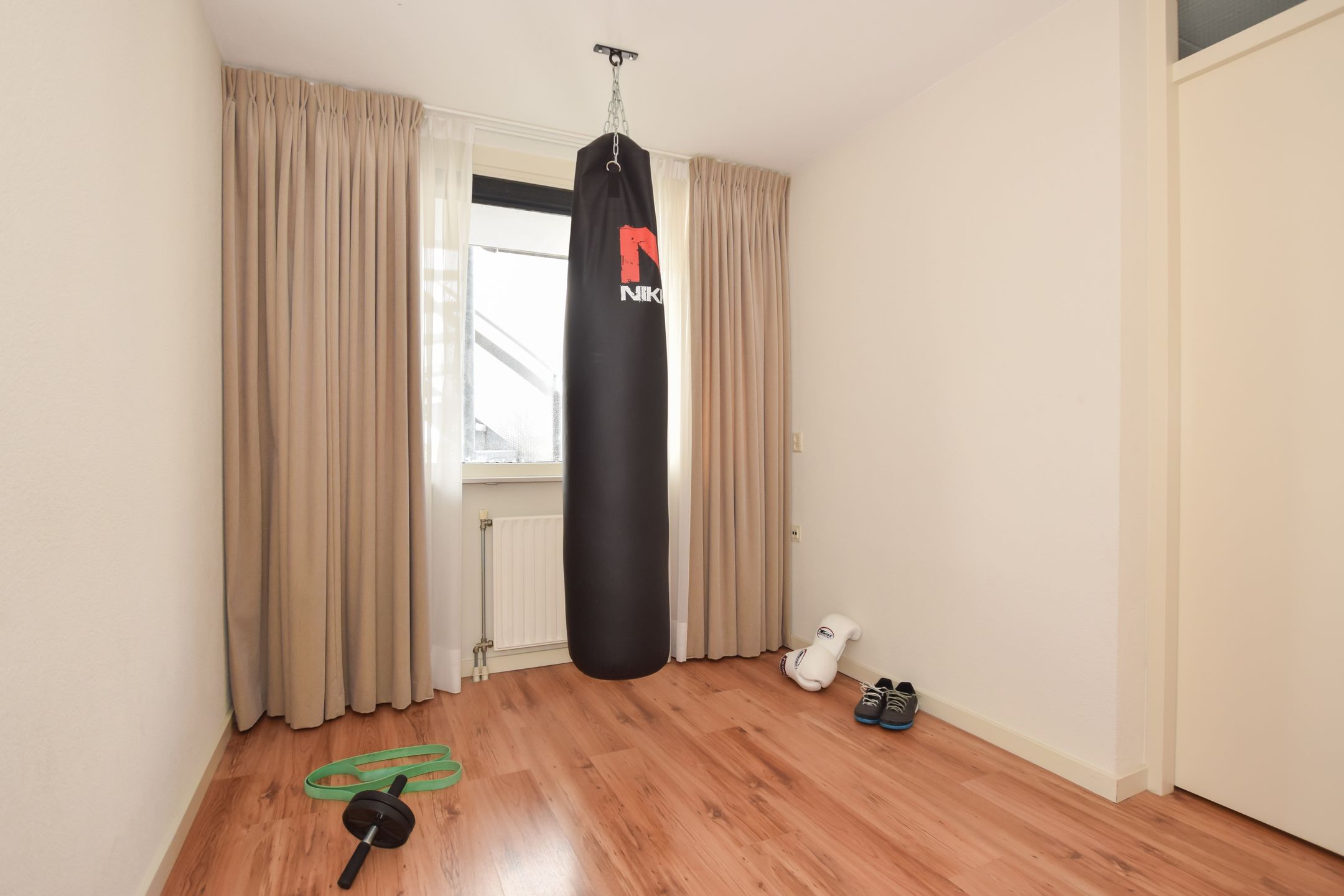 Foto 21 van Gansenhoeff 27