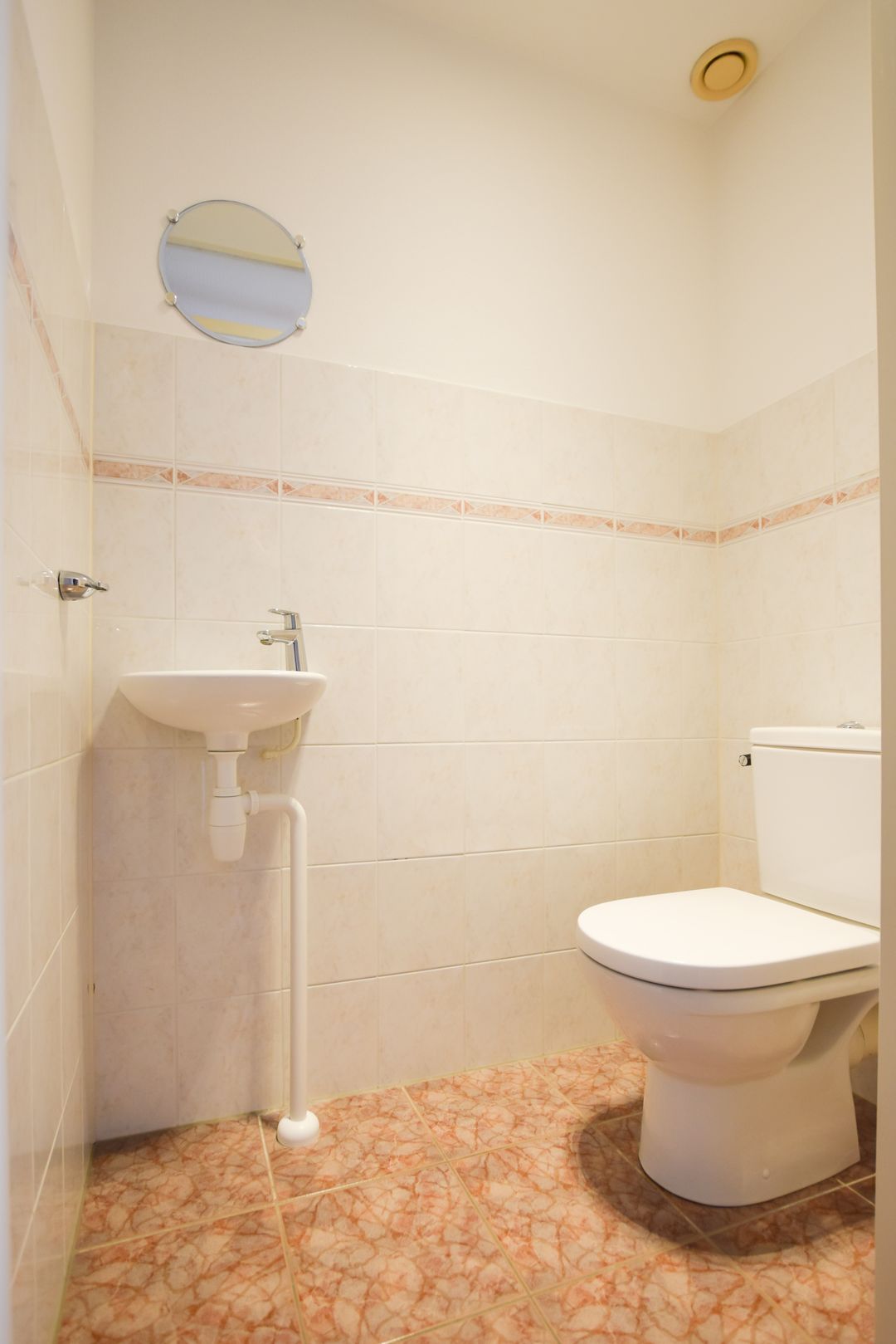 Foto 22 van Gansenhoeff 27