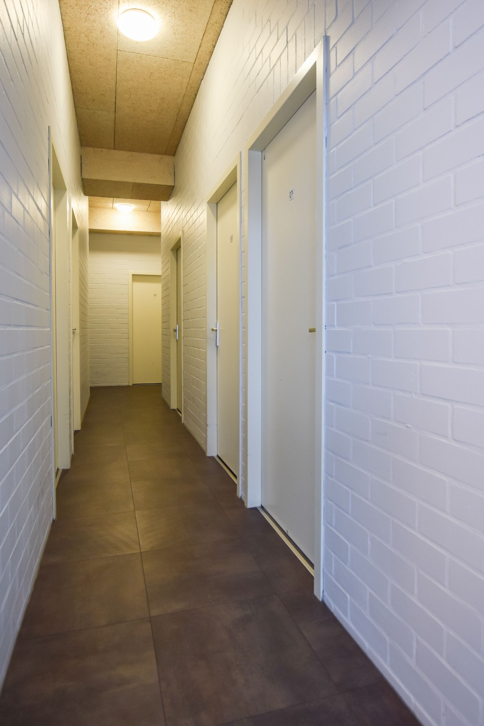 Foto 24 van Gansenhoeff 27