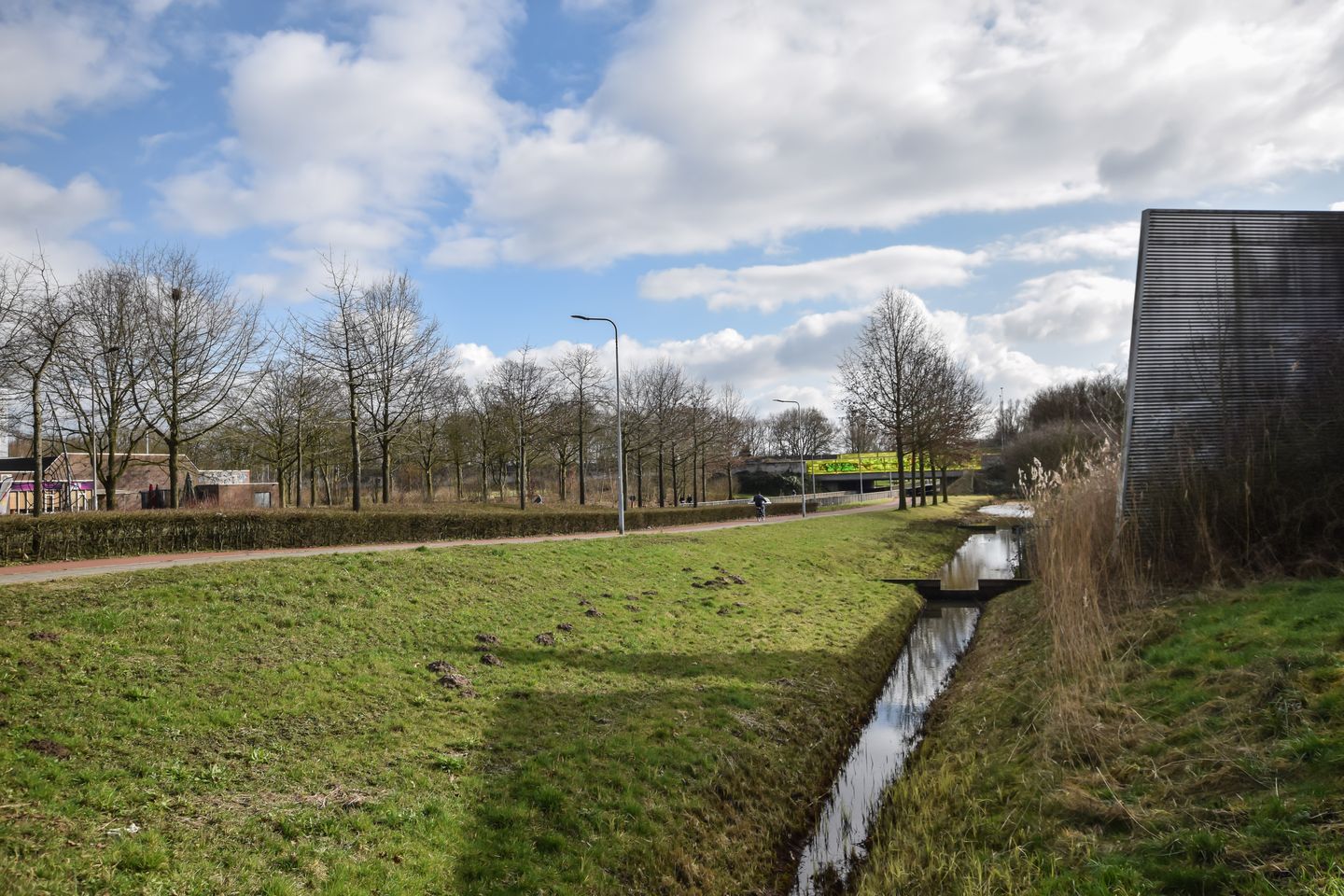 Foto 25 van Gansenhoeff 27