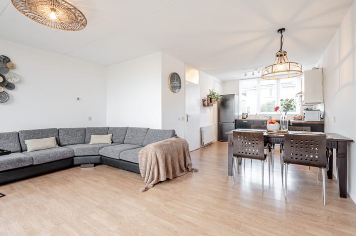 Foto 5 van Zwartezeestraat 34