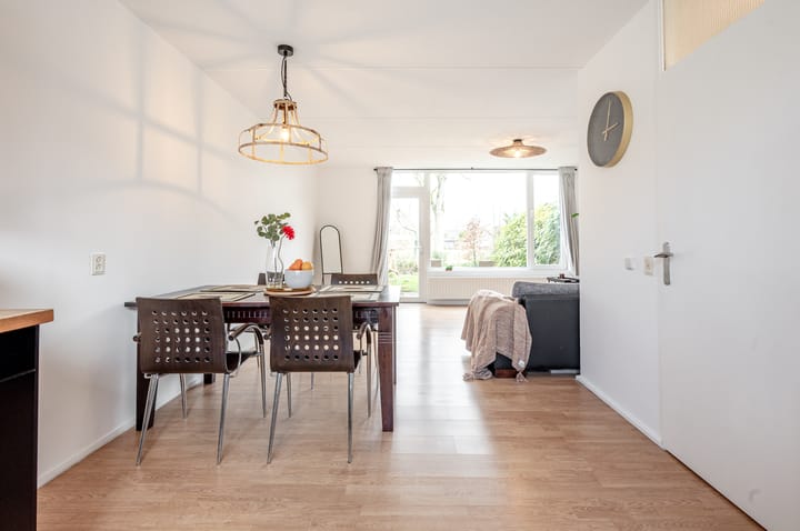 Foto 8 van Zwartezeestraat 34