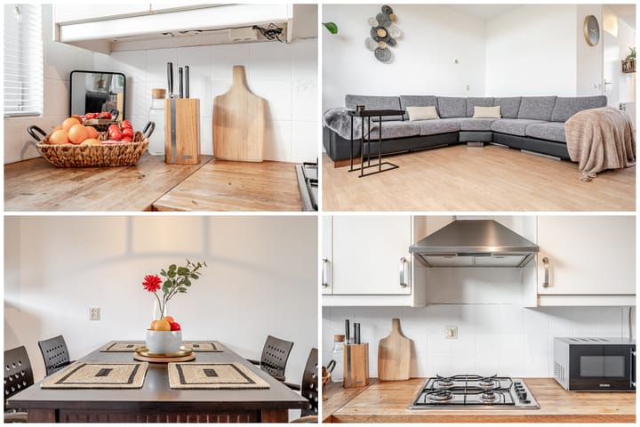 Foto 9 van Zwartezeestraat 34