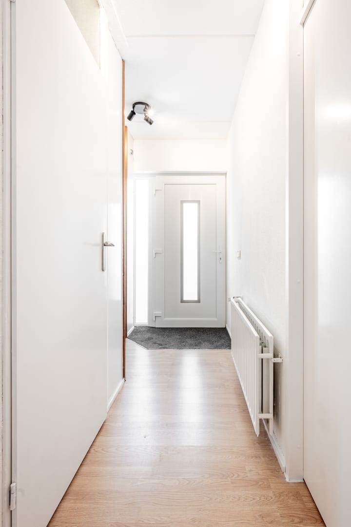 Foto 10 van Zwartezeestraat 34