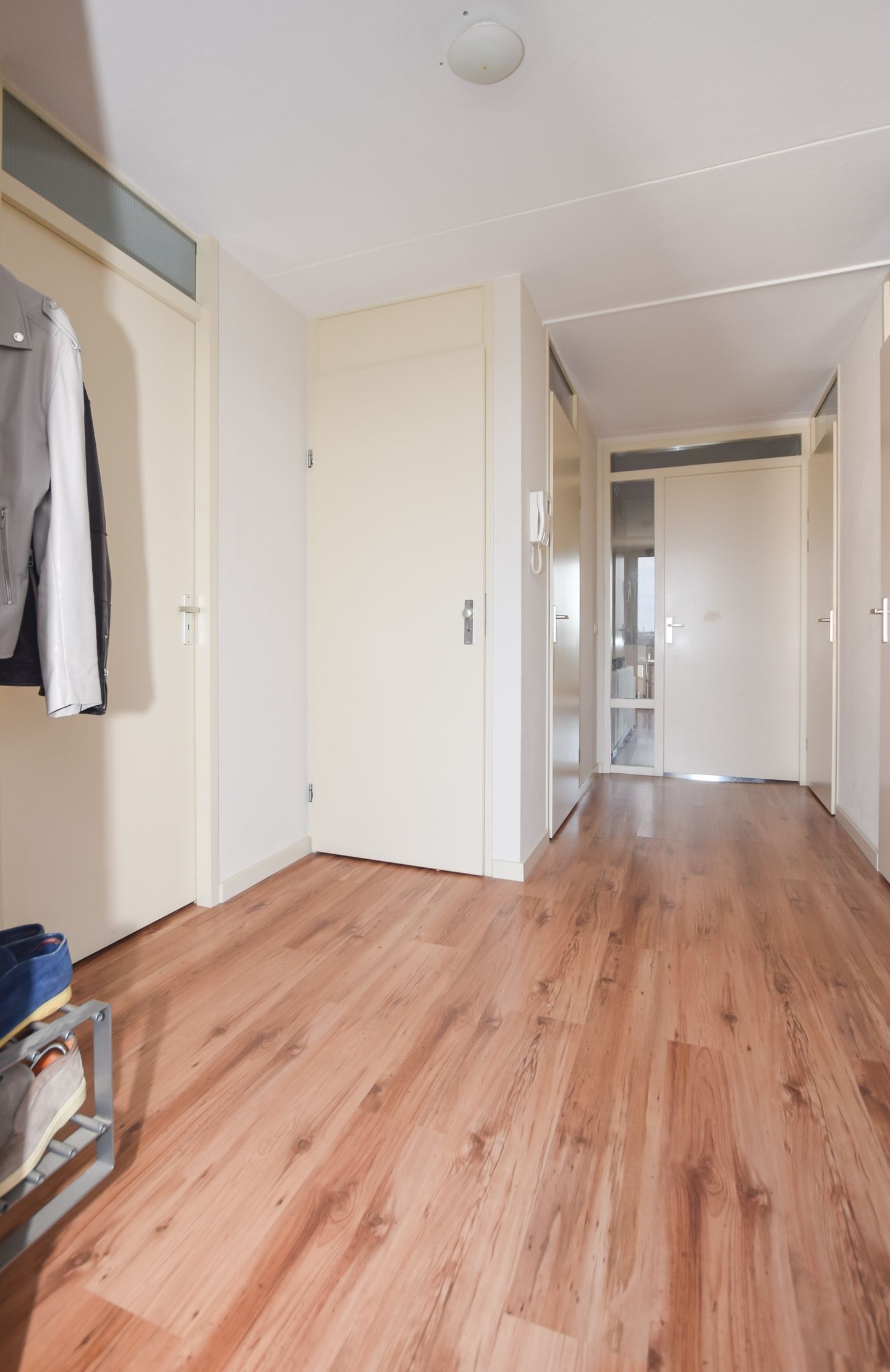 Foto 14 van Gansenhoeff 27