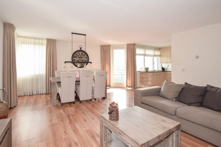 Foto 2 van Gansenhoeff 27