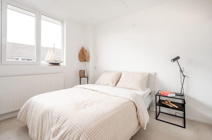 Foto 14 van Zwartezeestraat 34