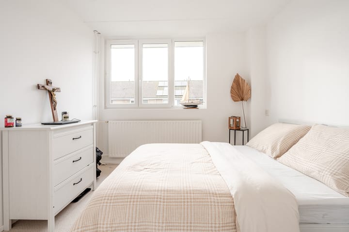 Foto 15 van Zwartezeestraat 34